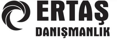 Ertaş DANIŞMANLIK